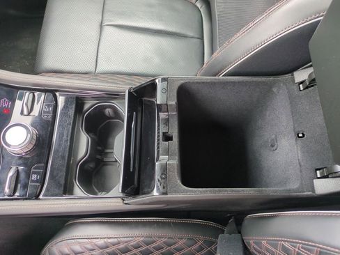 Used 2023 Jeep Grand Cherokee Summit image 20