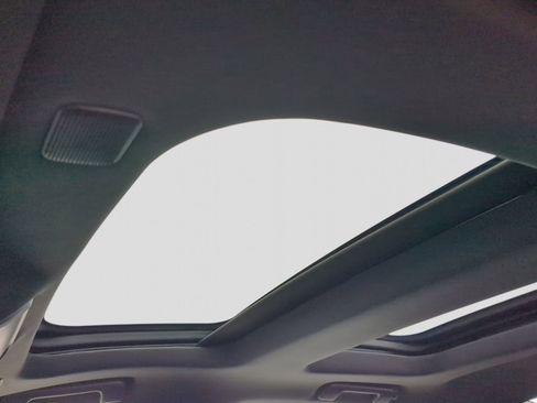 Used 2021 Cadillac CT5 Premium Luxury image 23