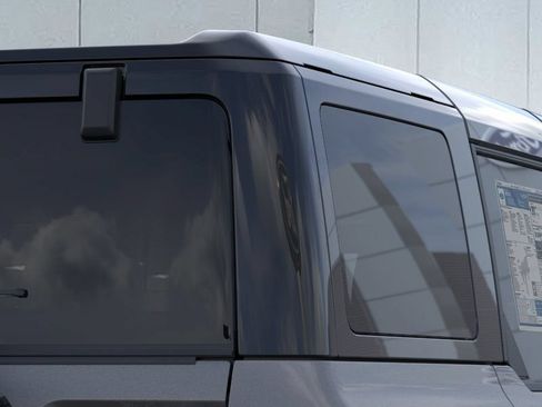 New 2026 Ford Bronco Big Bend w/ Black Diamond Package AWD/4WD image 25