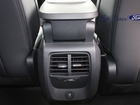 New 2026 Ford Mustang Mach-E Premium RWD image 11