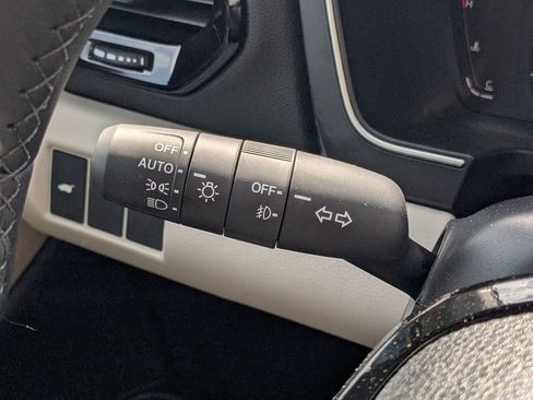 Used 2026 Honda Pilot EX-L image 25