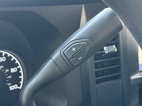 New 2026 Ford F250 XL w/ STX Appearance Package AWD/4WD image 20