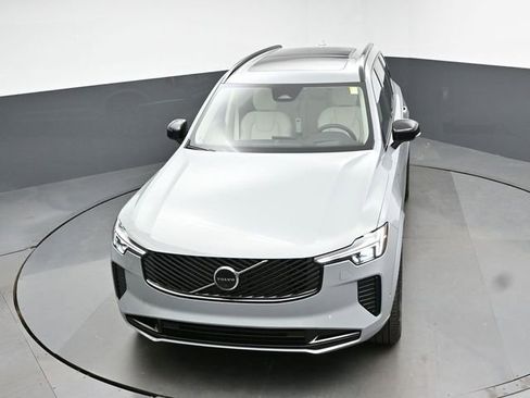 New 2026 Volvo XC90 T8 Ultra AWD/4WD image 50