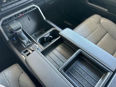 Used 2023 Toyota Tundra SR5 image 22