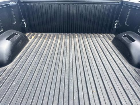 Used 2024 Toyota Tundra SR5 AWD/4WD image 14