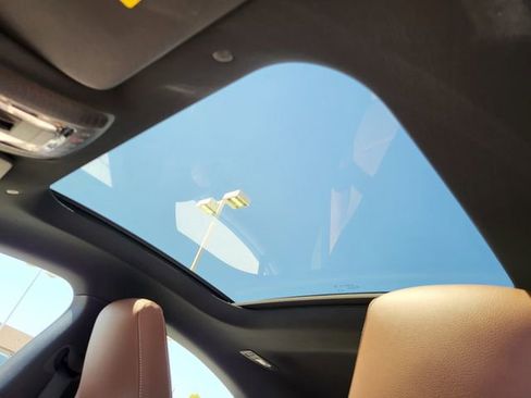 Certified 2025 Mercedes-Benz CLA 250 4MATIC image 7