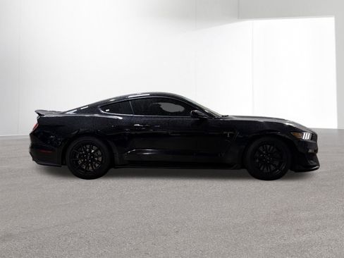 Used 2017 Ford Mustang Shelby GT350 w/ Electronics Package RWD image 18