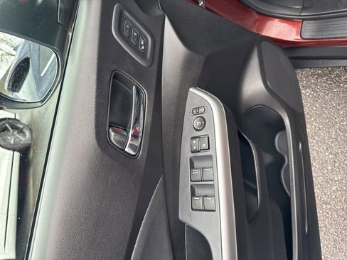 Used 2016 Honda CR-V Touring image 19