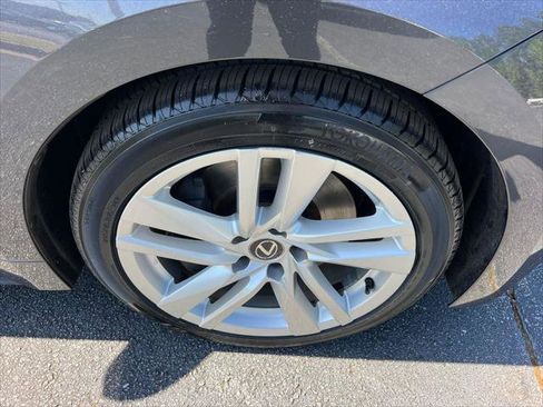 Certified 2023 Lexus IS 300 w/ Comfort Package image 13