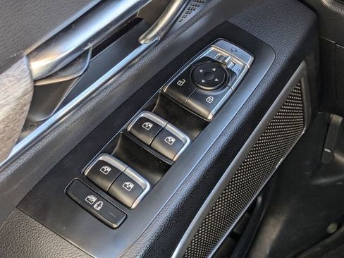 Used 2021 Kia Telluride EX w/ EX Premium Package image 21