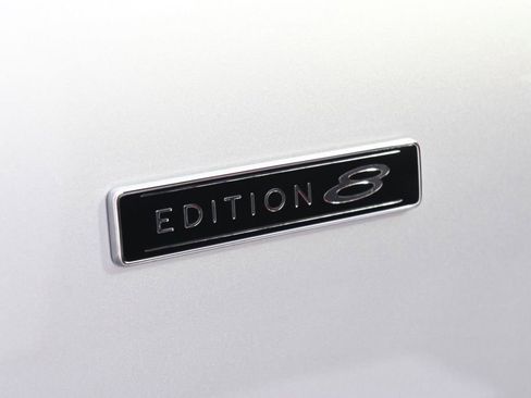 Used 2024 Bentley Continental GT image 23