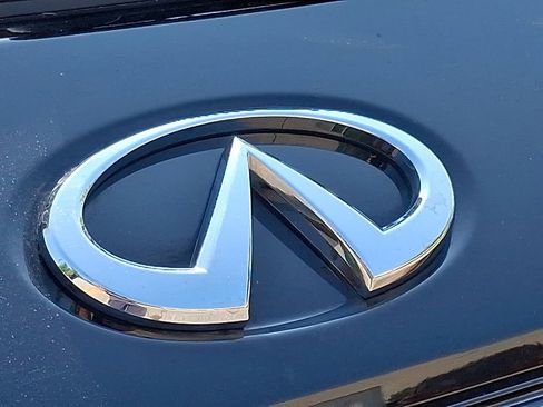 Used 2023 INFINITI QX60 Autograph w/ Cargo Package image 31