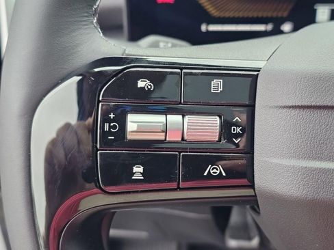 New 2026 Kia Sorento S FWD image 22