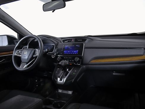 Used 2020 Honda CR-V EX image 15