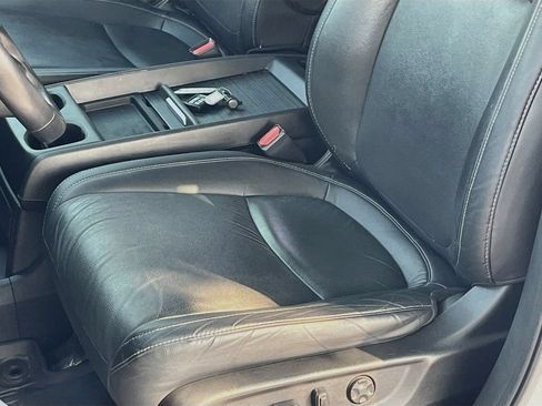 Used 2022 Honda Odyssey Touring image 19
