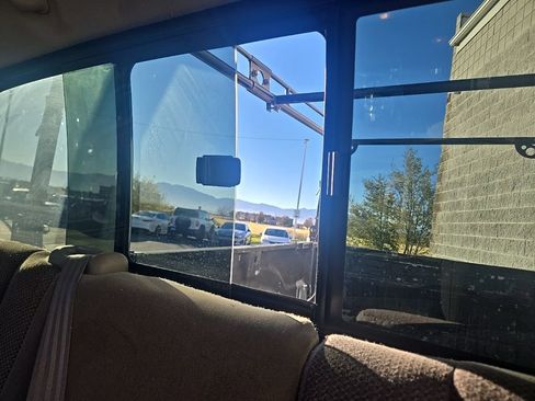 Used 2002 Dodge Ram 1500 Truck SLT image 19