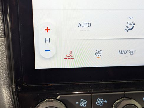 New 2026 Ford Ranger XLT image 25