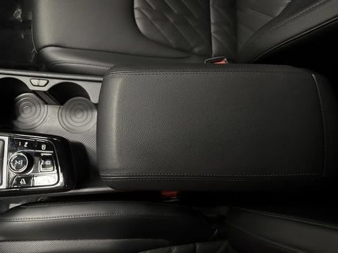 Used 2023 Kia Sportage X-Line image 19