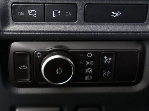 Used 2023 Ford F150 Raptor image 45