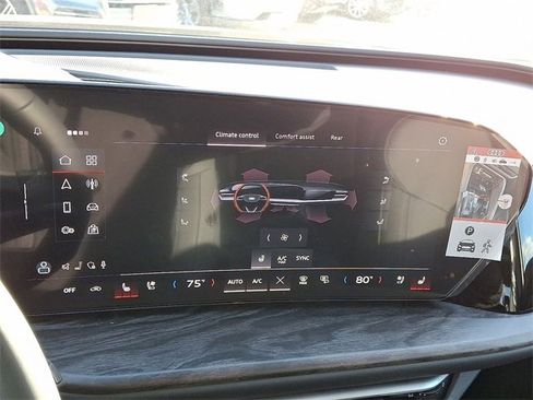 New 2025 Audi Q5 Premium Plus image 13