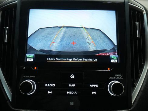 Used 2020 Subaru Forester Touring w/ Popular Package #2 image 41