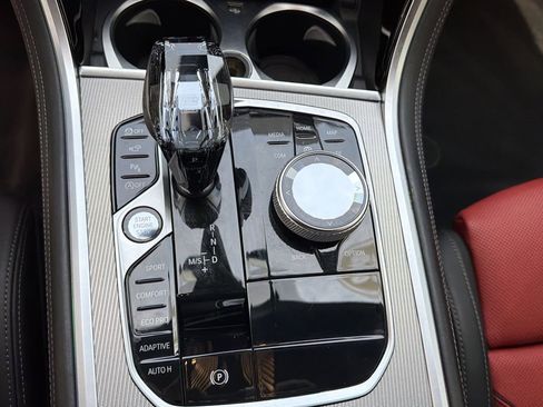 Used 2022 BMW 840i Gran Coupe 840 w/ Comfort Seating Package image 34