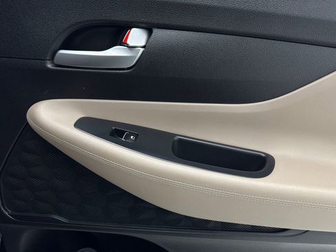 Used 2023 Hyundai Santa Fe SEL image 48