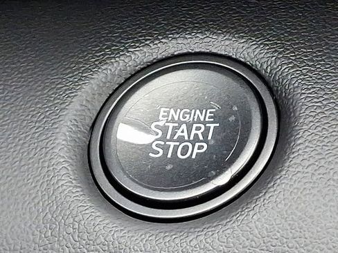 New 2026 Hyundai Elantra Sport FWD image 11