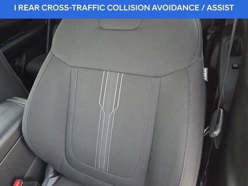 Used 2023 Hyundai Tucson SEL image 15