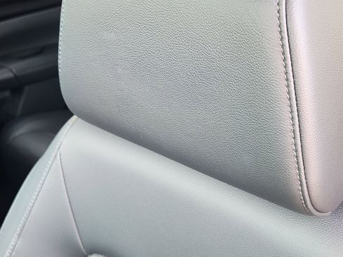 Used 2023 Honda CR-V EX-L image 18