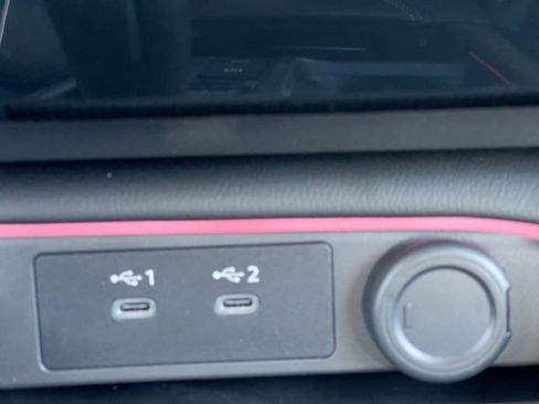 New 2026 Nissan Sentra SV w/ SV Convenience Package FWD image 7