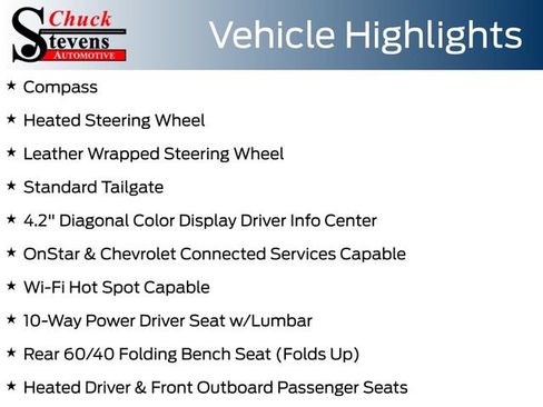 Used 2022 Chevrolet Silverado 1500 LT AWD/4WD image 28