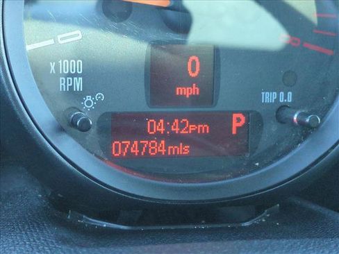 Used 2016 MINI Cooper Countryman S FWD image 11