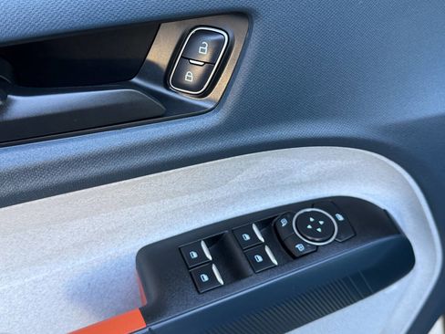 Used 2024 Ford Maverick XLT w/ XLT Luxury Package image 17