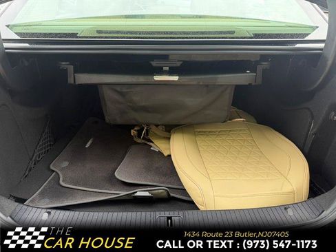 Used 2012 Mercedes-Benz E 350 4MATIC Sedan image 15