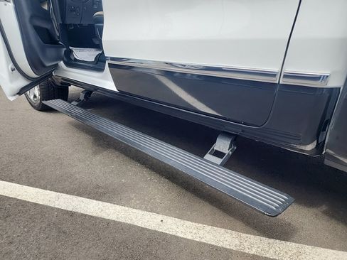 Used 2020 RAM 1500 Limited AWD/4WD image 27