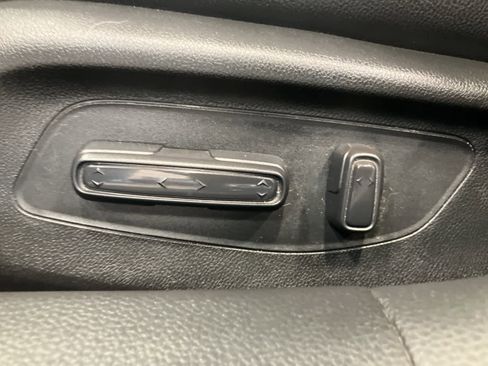 Used 2022 Honda Civic Sport Touring image 13