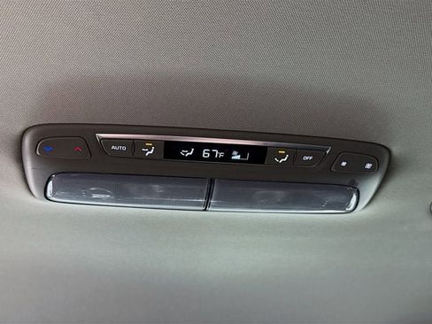 Certified 2023 Kia Telluride LX image 25