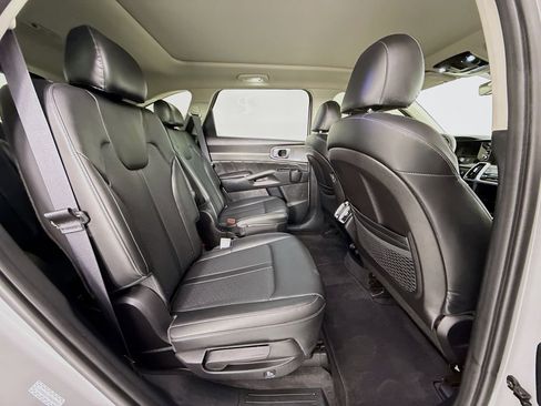 Used 2022 Kia Sorento SX image 29