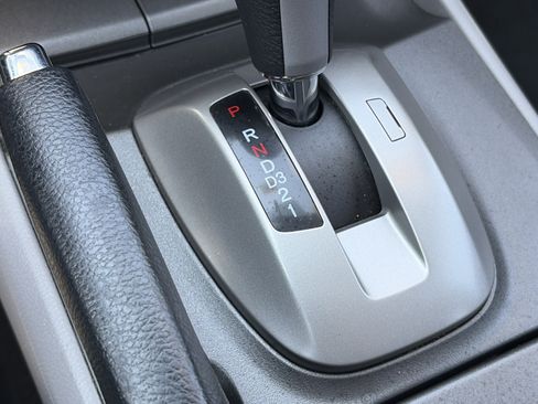 Used 2012 Honda Accord LX image 30