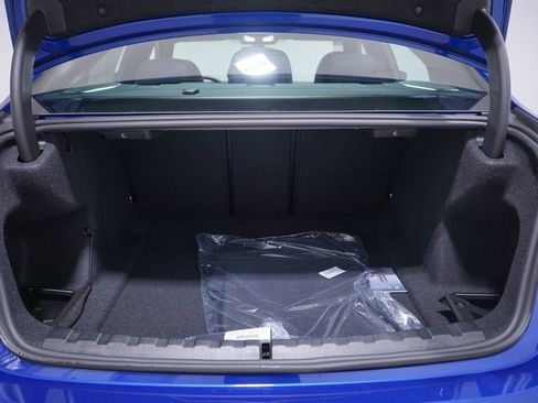 New 2026 BMW M340i Sedan image 18