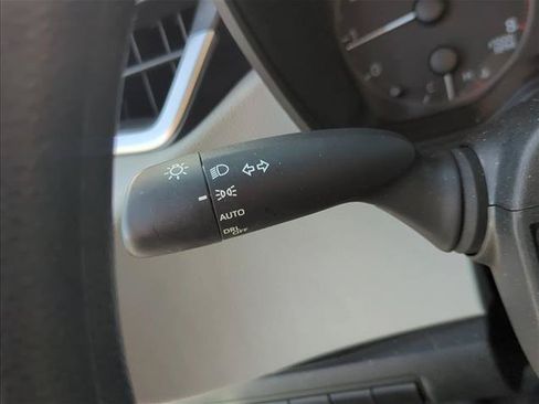 Certified 2024 Toyota Corolla LE FWD image 14