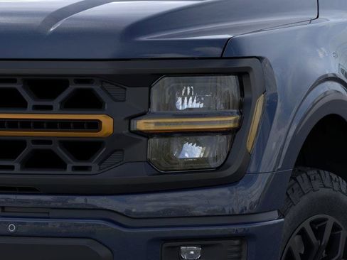 New 2026 Ford F150 Tremor image 18