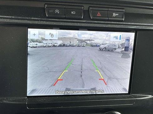 Used 2022 Ford F150 XL w/ Equipment Group 101A High RWD image 20