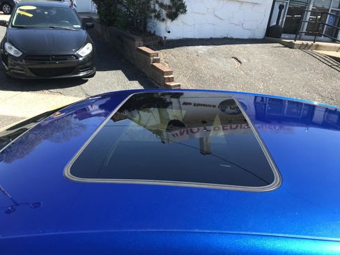 Used 2013 Dodge Dart SXT FWD image 7