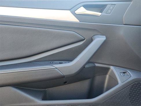 New 2025 Volkswagen Jetta Sport image 10