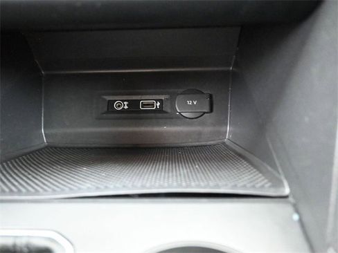 Used 2019 Volkswagen Atlas SE image 9