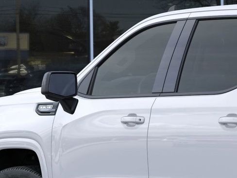 New 2026 GMC Sierra 1500 Elevation w/ Preferred Package image 12