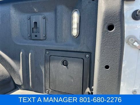 Used 2024 Ford F150 Raptor AWD/4WD image 50
