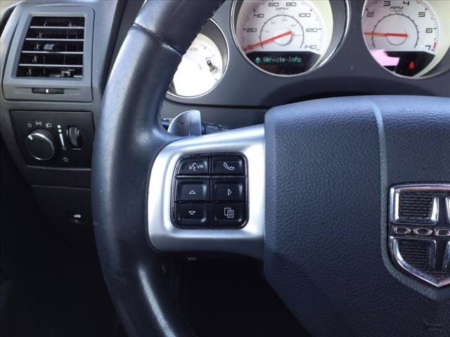 Used 2014 Dodge Challenger SXT w/ Super Sport Group (SS/T) RWD image 15